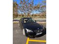 Sahibinden BMW 5 Serisi 520d Premium 2008 Model 