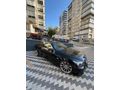 Sahibinden BMW 5 Serisi 520d Premium 2008 Model 