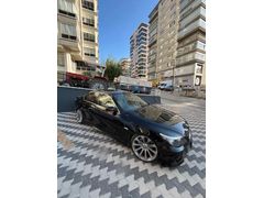 Sahibinden BMW 5 Serisi 520d Premium 2008 Model 
