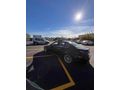 Sahibinden BMW 5 Serisi 520d Premium 2008 Model 