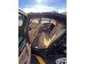 Sahibinden BMW 5 Serisi 520d Premium 2008 Model 
