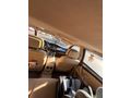Sahibinden BMW 5 Serisi 520d Premium 2008 Model 