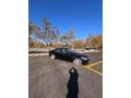 Sahibinden BMW 5 Serisi 520d Premium 2008 Model 