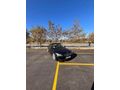 Sahibinden BMW 5 Serisi 520d Premium 2008 Model 