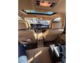 Sahibinden BMW 5 Serisi 520d Premium 2008 Model 