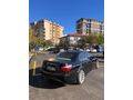 Sahibinden BMW 5 Serisi 520d Premium 2008 Model 