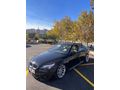 Sahibinden BMW 5 Serisi 520d Premium 2008 Model 