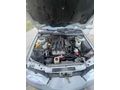 Sahibinden Renault Megane 1.6 RXT 2001 Model 