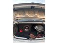 Sahibinden Renault Megane 1.6 RXT 2001 Model 