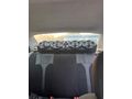 Sahibinden Renault Megane 1.6 RXT 2001 Model 