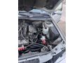 Sahibinden Renault Megane 1.6 RXT 2001 Model 