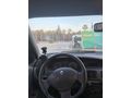 Sahibinden Renault Megane 1.6 RXT 2001 Model 