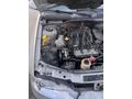 Sahibinden Renault Megane 1.6 RXT 2001 Model 
