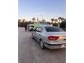 Sahibinden Renault Megane 1.6 RXT 2001 Model 