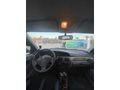 Sahibinden Renault Megane 1.6 RXT 2001 Model 
