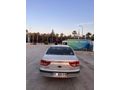 Sahibinden Renault Megane 1.6 RXT 2001 Model 