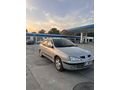 Sahibinden Renault Megane 1.6 RXT 2001 Model 