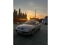 Sahibinden Renault Megane 1.6 RXT 2001 Model 