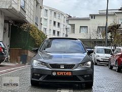 350 BİN PEŞİNAT 36AY VADE ŞİMDİ AL 3AY SONRA ÖDEMEYE BAŞLA