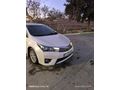 Sahibinden Toyota Corolla 1.4 D-4D Touch 2015 Model