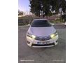 Sahibinden Toyota Corolla 1.4 D-4D Touch 2015 Model