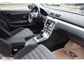 2014 VW CC SPORTLINE (senetle taksitlendirme seçeneğimiz vardır)