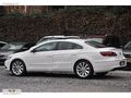 2014 VW CC SPORTLINE (senetle taksitlendirme seçeneğimiz vardır)