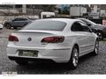 2014 VW CC SPORTLINE (senetle taksitlendirme seçeneğimiz vardır)