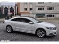 2014 VW CC SPORTLINE (senetle taksitlendirme seçeneğimiz vardır)