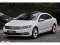 2014 VW CC SPORTLINE (senetle taksitlendirme seçeneğimiz vardır)