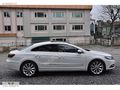 2014 VW CC SPORTLINE (senetle taksitlendirme seçeneğimiz vardır)