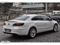 2014 VW CC SPORTLINE (senetle taksitlendirme seçeneğimiz vardır)