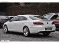 2014 VW CC SPORTLINE (senetle taksitlendirme seçeneğimiz vardır)