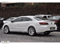 2014 VW CC SPORTLINE (senetle taksitlendirme seçeneğimiz vardır)