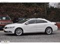 2014 VW CC SPORTLINE (senetle taksitlendirme seçeneğimiz vardır)