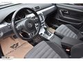 2014 VW CC SPORTLINE (senetle taksitlendirme seçeneğimiz vardır)