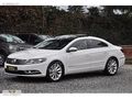 2014 VW CC SPORTLINE (senetle taksitlendirme seçeneğimiz vardır)