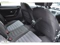 2014 VW CC SPORTLINE (senetle taksitlendirme seçeneğimiz vardır)