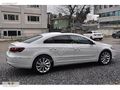 2014 VW CC SPORTLINE (senetle taksitlendirme seçeneğimiz vardır)