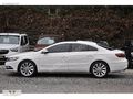 2014 VW CC SPORTLINE (senetle taksitlendirme seçeneğimiz vardır)