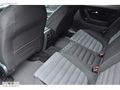 2014 VW CC SPORTLINE (senetle taksitlendirme seçeneğimiz vardır)