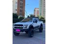 Sahibinden Ford Ranger 2.2 TDCi XLT 2016 Model