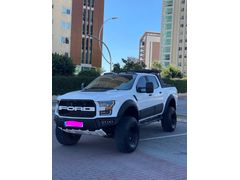 Sahibinden Ford Ranger 2.2 TDCi XLT 2016 Model
