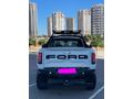 Sahibinden Ford Ranger 2.2 TDCi XLT 2016 Model