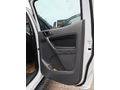 Sahibinden Ford Ranger 2.2 TDCi XLT 2016 Model