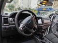 Sahibinden Ford Ranger 2.2 TDCi XLT 2016 Model