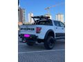 Sahibinden Ford Ranger 2.2 TDCi XLT 2016 Model