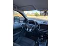 Sahibinden Ford Ranger 2.2 TDCi XLT 2016 Model