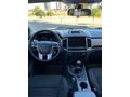 Sahibinden Ford Ranger 2.2 TDCi XLT 2016 Model