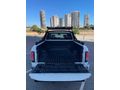 Sahibinden Ford Ranger 2.2 TDCi XLT 2016 Model
